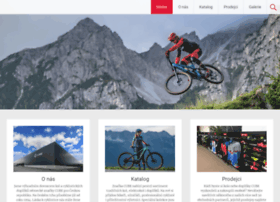 cube-bikes.cz