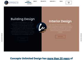 cudesign.com.au