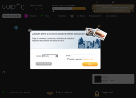 cuipon.es