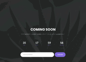 cukupsatu.com