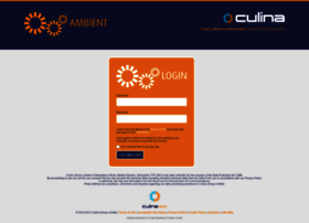 culina.uk.com