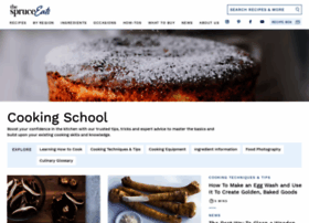 culinaryarts.about.com