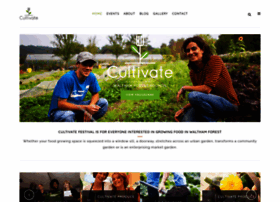 cultivatewf.org