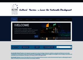 culturaltourism-network.eu