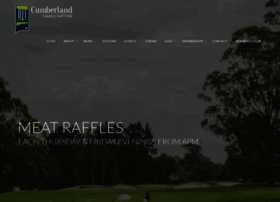 cumberlandgolf.com.au