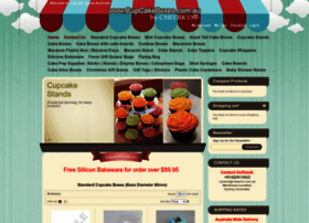 cupcakeboxes.com.au