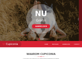 cupiconia.nl