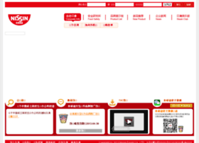 cupnoodles.com.cn