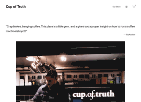cupoftruth.com.au