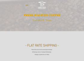 cuppacraft.com