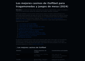 custobarcelona.com.es