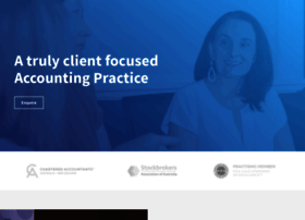 customaccounting.com.au