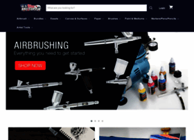 custombodyart.com