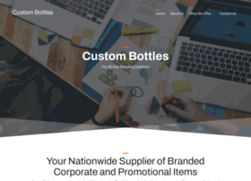 custombottles.co.za
