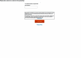 customer.loyaltypath.com