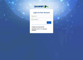 customer.zochnet.com