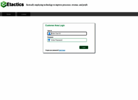 customers.etacticsinc.com