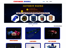 customizenigeria.com.ng