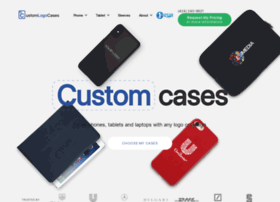 customlogocases.co.za