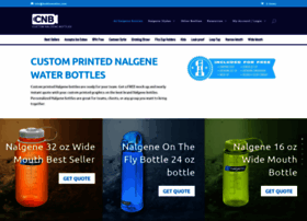 customnalgenebottles.com