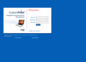 custompoint.rrd.com