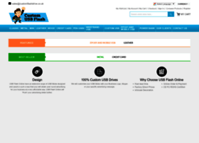customusbflash.co.uk