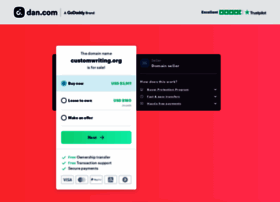 customwriting.org