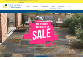 cut-price-tiles.co.uk