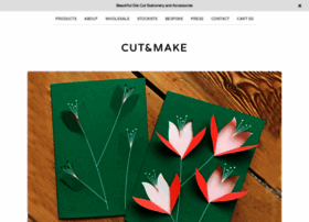 cutandmake.de