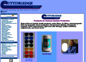cutcat.com