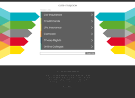 cute-nn.space
