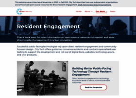 cutgroup.org