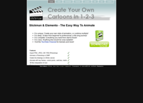 cutoutpro.com