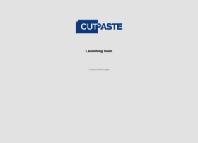 cutpaste.com.au