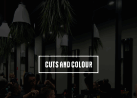 cutsandcolours.com.au