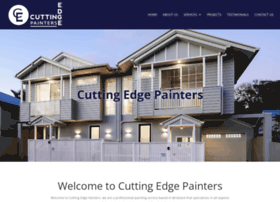 cuttingedgepainters.com.au