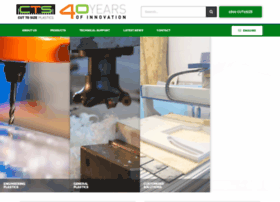 cuttosize.com.au