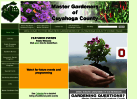 cuyahogamg.org