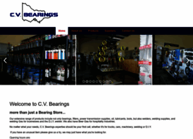cvbearings.com.au