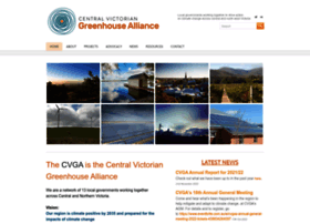 cvga.org.au