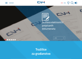 cvh.hr