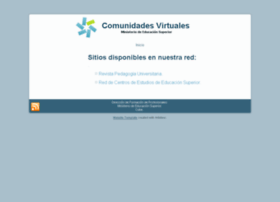 cvi.mes.edu.cu