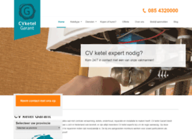 cvketel-garant.nl