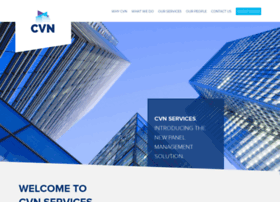 cvn.uk.com