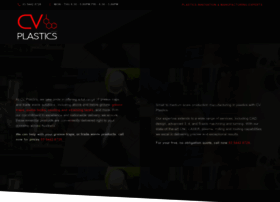 cvplastics.com.au