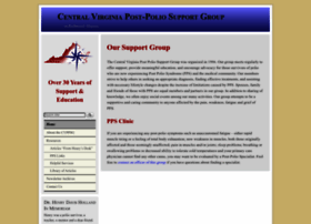 cvppsg.org