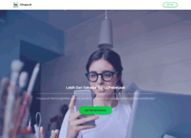 cvsaya.id