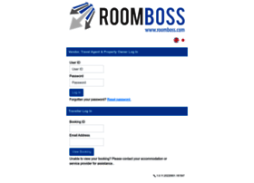 cw1.roomboss.com
