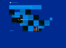 cw9web.ipsosinteractive.com