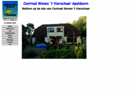 cwapeldoorn.nl